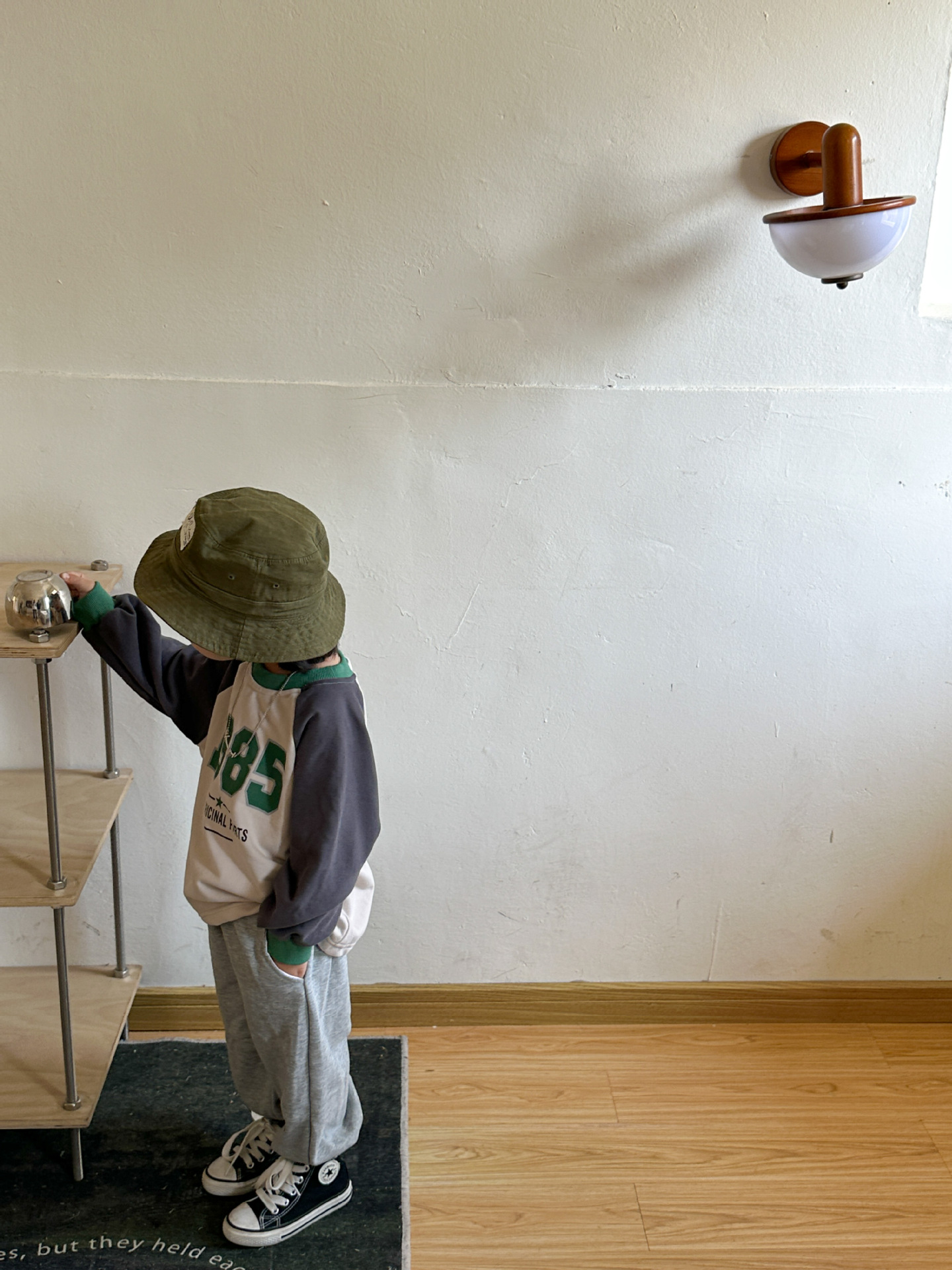 2023-05-23 144528.jpg