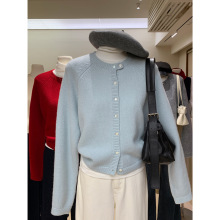 ȫ��ë��ů����ְ�A�Ië���_���̿��@��5ɫ����ᘿ�����Ů