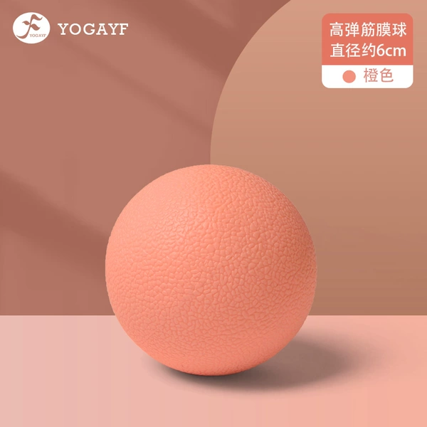 Orange?