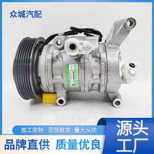 �羳����܇���{���s�C�m����R��da2�Ŀte�����A��������X55WX