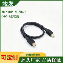 miniDP�DminiDP�B�Ӿ�֧��4K60HZ����ܛ����X�֙C���C���ҕ
