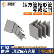 ⁷��ܾ��ιܽ���⁺Ͻ��䓬F؛�������ӹ�呉���ˇ���