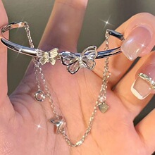 ��ʽ�����p�Ӻ������C��朶���һ�_���OӋ�p��ins�߼��Еr�аٴ�