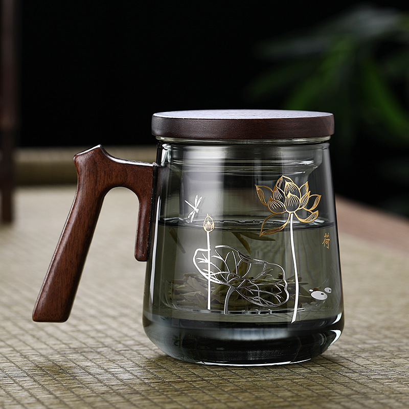 O1CN013NS5qH1gvTouyNXcU_!!2208