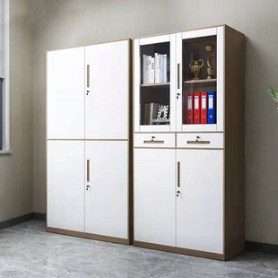 �ļ����FƤ���k���ҙ��Ӄ�����i��ϰ�����Ƒ{�C�n�����Y�ϙ�