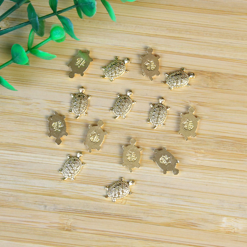 IMG_4456_副本1_副本