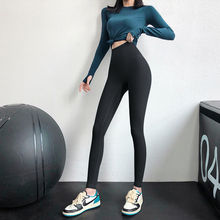 �ļ��������ѝ����͸��ߏ����@�ݾGɫ�٤ѝ�����⴩�Lѝ���l
