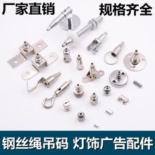 䓽z�K���a�������V����a�̶����������쮋���h�������i����
