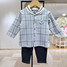 YD�n��ͯ�b�����ͯ�����Ứ���I�_����ţ��ѝ�ɼ����bTZ5121802