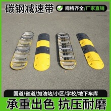 2026�S��̼䓜p�َ����ٷ��Յ^���ؾ��_�������@�^�T����z����