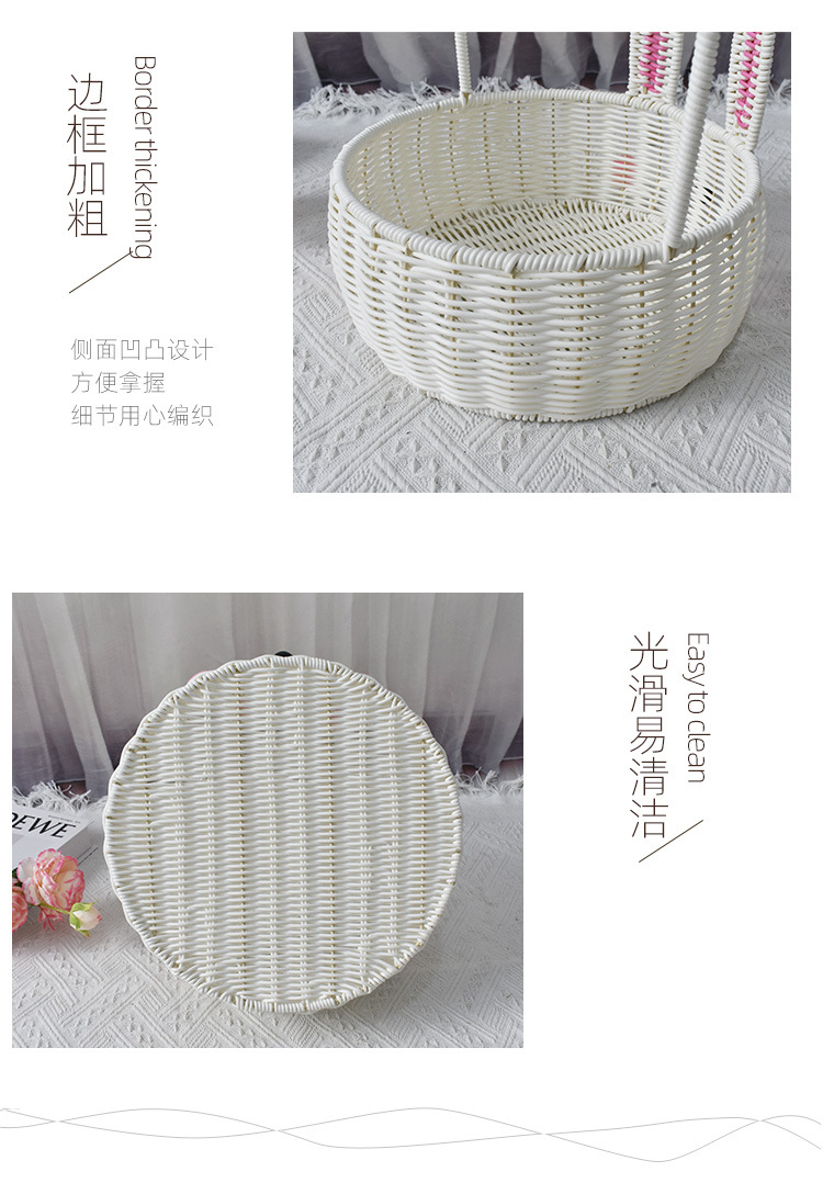 套二圆形提篮小白兔详情页_09.jpg