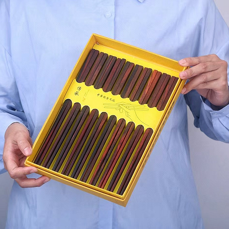 酸枝筷子 (5)_副本.png