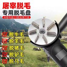 ��ĥ�CÓë���P늄Ӳ��P����ӵ����ië����ţ�����׌���ȥë��Ƭ