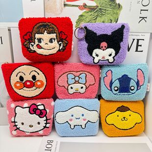 �¿�PUë�q�̽�AB�濨�����X��Ӳ�ſڼt�ռ{С�����ֵ��耳׿۰�