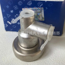 416902H100�����ִ��������ö�I30Һѹ�������ܳ������������