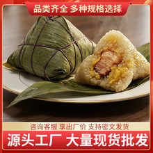 �V�|�ؑc���ڹ����վG�����S���������r���ֹ����繝���ӹ��S���l