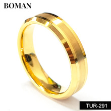 6mm�u䓽�ָ�Ʒƽ�浹��늽�857�u��ɰ���ָ���sһ�����l