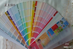 ��ǧɫ�� ���������ǧɫ�� �T��ɫ�{ɫɫ�� ����1881ɫ����̫��