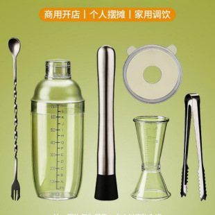 Dѩ�˱��֓u�̲����ִ��ʲ�v֭���{����͸���ڿ̶ȓu��