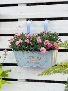 �͹����f���{ɫ�FƤͰ�E�A���h����@�L���û����е׿��̨���@