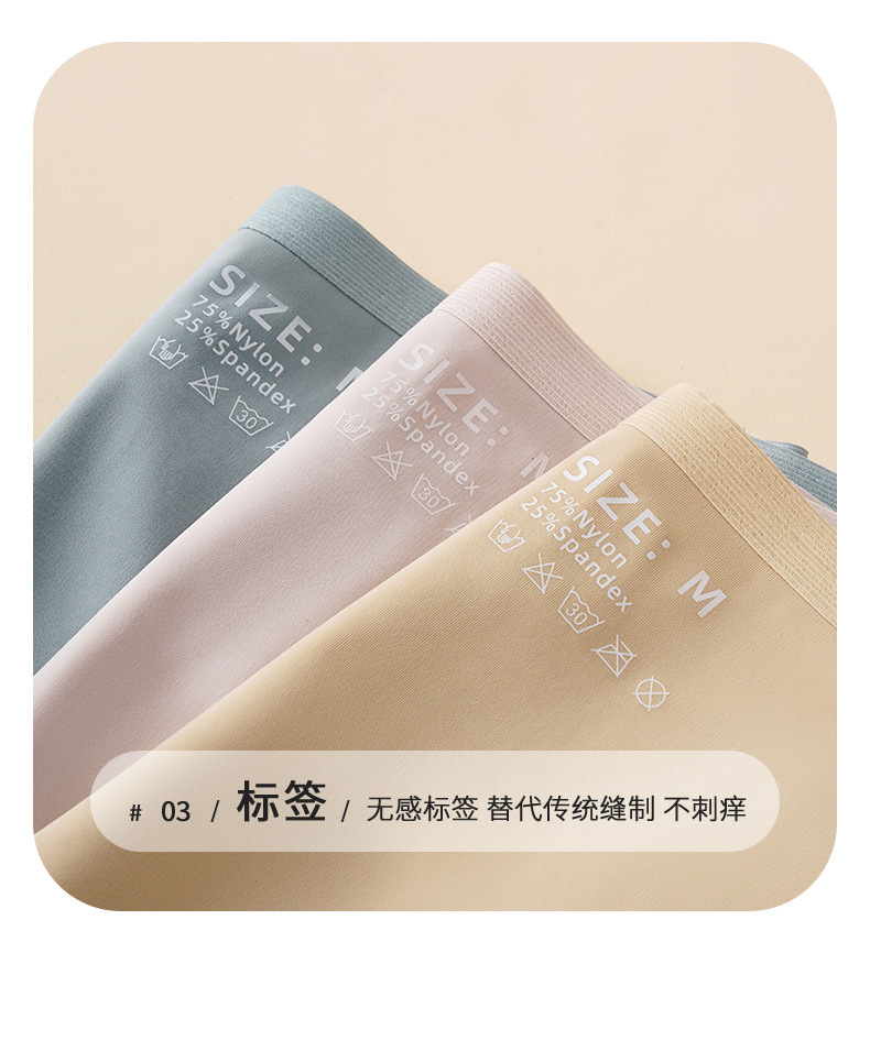 O1CN01VQsfu51EsuSkpQJDV_!!2835990408-0-cib.jpg?__r__=1692095642183