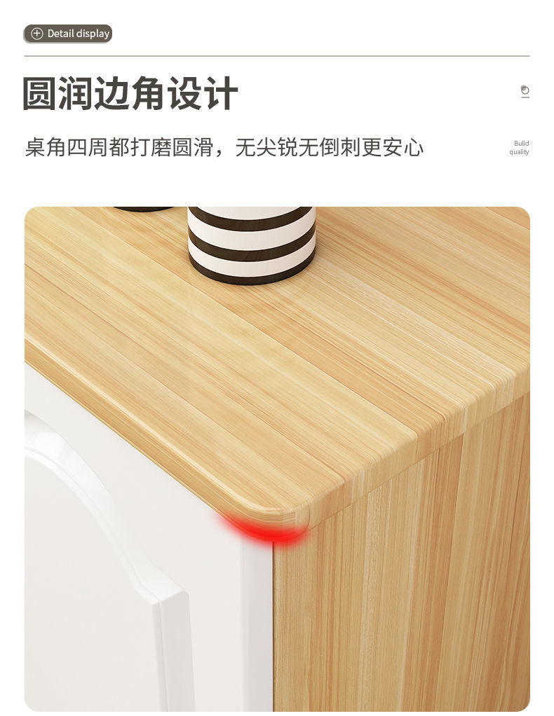 b1d11092-b2fa-47f0-9f1e-6171bc18d4c7.jpe