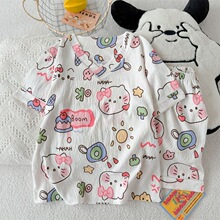 ��������Ů˯��녶���Ů�������ѝ�������^V�I�Ҿӷ��ɼ����b