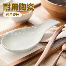 Դ�^���S 23.8cm��ɫ���s�L���̖�������{�� �Ƶ�������ͼ���