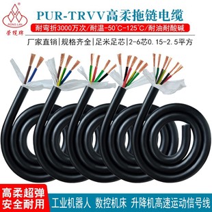 ���������|trvv�۰���3000�f��2-6о��ĥ�����ͺ���UV늾��|��