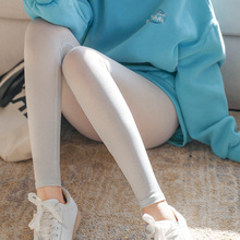 �ļ��¿������z���ѝŮ���z�ŷ�С�_ѝŮʿ�U�Pѝ�⴩����