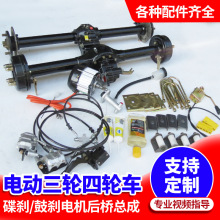 늄�܇��򿂳����ȫ����݆܇��݆܇늙C�������Ąx���x�d�ظ��b