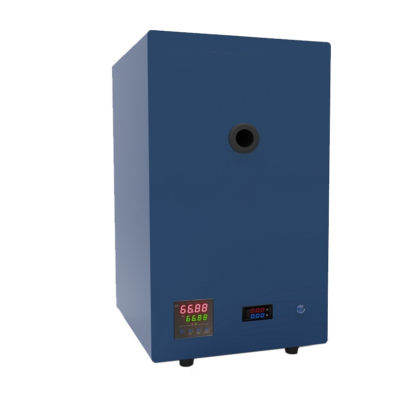 O1CN01hgrB6n1HJakNH03bA_!!2637