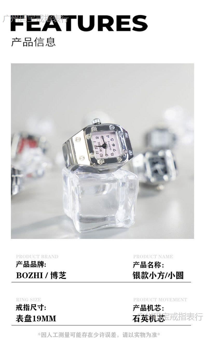未标题-1_02.jpg