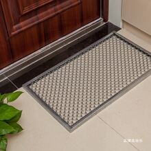 �؃r���]�_̤�W�����M�T�|�����_�|䓽z�|�����|�F�z���m�|������