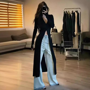 �䵭�L���㷶�L��ᘿ��_���B��ȹŮ�r�ְٴ�㼑����ը���@������