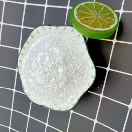 云母;其他非金属