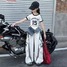 ͯ�bŮͯһ�����lŮͯ�ļ����l���bŮ�������L�ɼ���