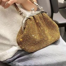 2026�¿��W����ʽ���������ð��ʯ��ӊA�����X������б���Ů