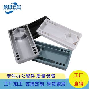 �S��ֱ�NABS���Ϸ�ˮ�����k����X�����L���ξ����w���h��������
