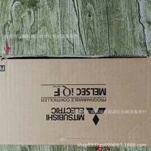 ȫ������ģ�KFX3S-30MT/ES ȫ��ԭ�b��Ʒ����D�Ĕz���h�r�N��