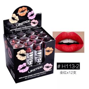 �羳�a���Ų��G���ڼt�̝��@ɫ����մ��12֧�bչʾ��ƽ�r���Q���y