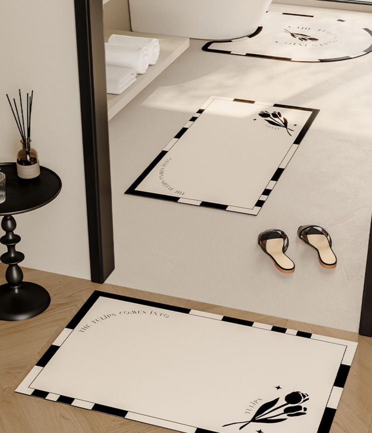 UUCV0TUFV(UYS(QJI46MJJ8