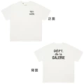 D79 White
