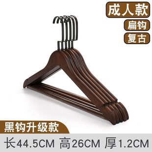 �¼��ӷ��b�����ľ�|����ľ�¼����ؔ������¼ܲ�׃���L�S