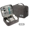 [灰色]