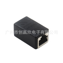 �W�������^���L���D���^RJ45�W�j�����pͨ����ˮ���^�D�ӿ�ֱͨ�^