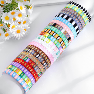 �F���|�КW�����u�´����C����ˮ���僽���y��DIY�Ŀ��F�����C
