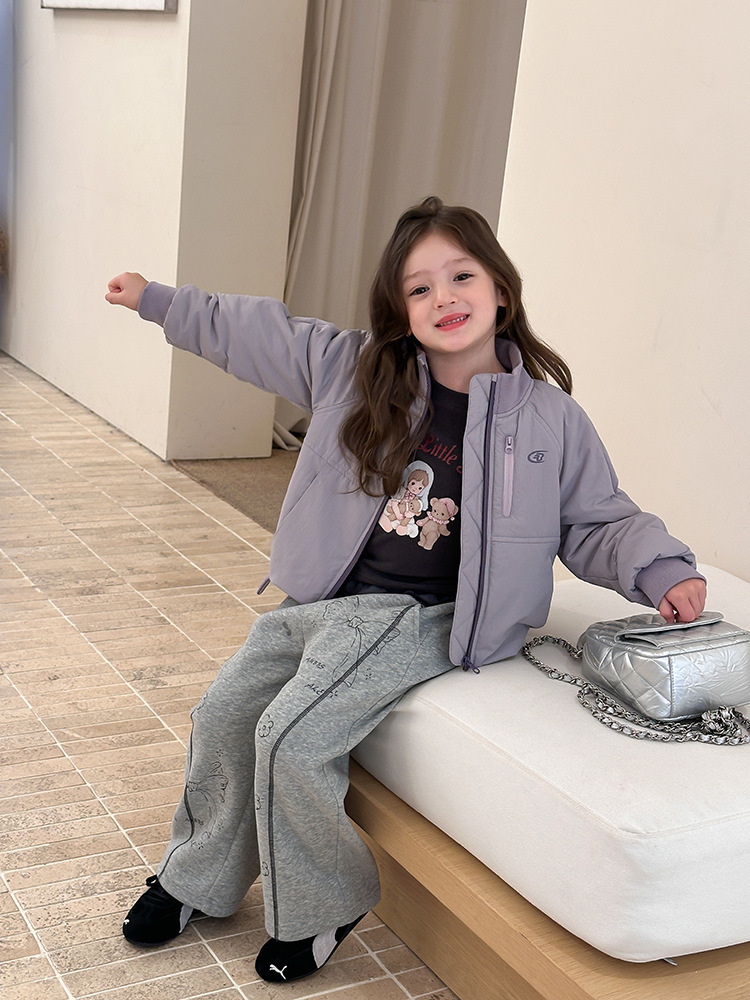 2025-09-07 165945.jpg