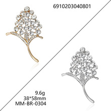 �n�溆�s�r�кϽ�ˮ荻�����ᘃ��Ÿ߼�Ůʿ�_��ë���ػ��Ʒ�e�