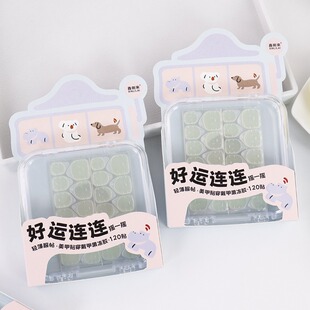 ���b�����׹����z120�N �O�η�ˮ�����N���׵�DIY���ù����zƬ